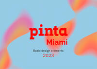 Download Media Kit Pinta Miami